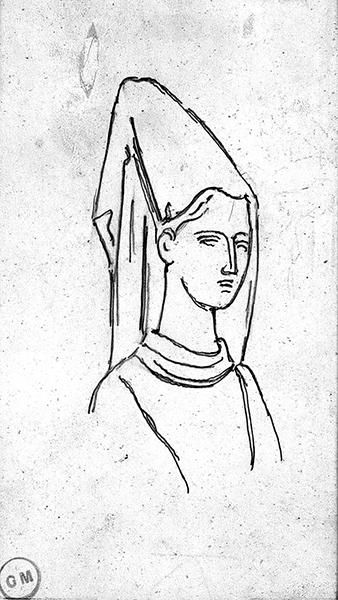 Cliquez pour fermer la fen&ecirc;tre