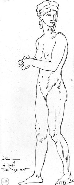 Cliquez pour fermer la fen&ecirc;tre