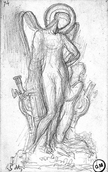 Cliquez pour fermer la fen&ecirc;tre