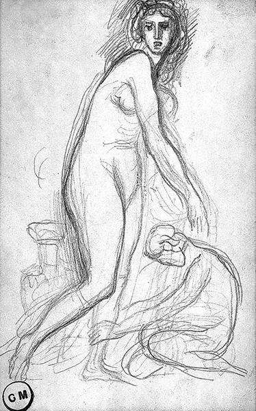 Cliquez pour fermer la fen&ecirc;tre