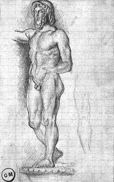 Cliquez pour fermer la fen&ecirc;tre