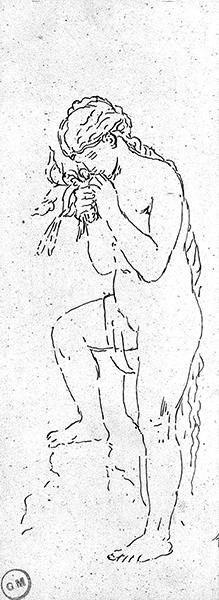 Cliquez pour fermer la fen&ecirc;tre