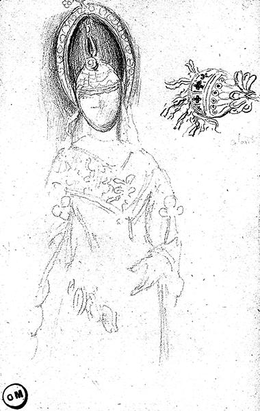 Cliquez pour fermer la fen&ecirc;tre