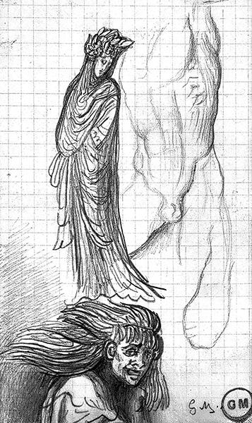 Cliquez pour fermer la fen&ecirc;tre