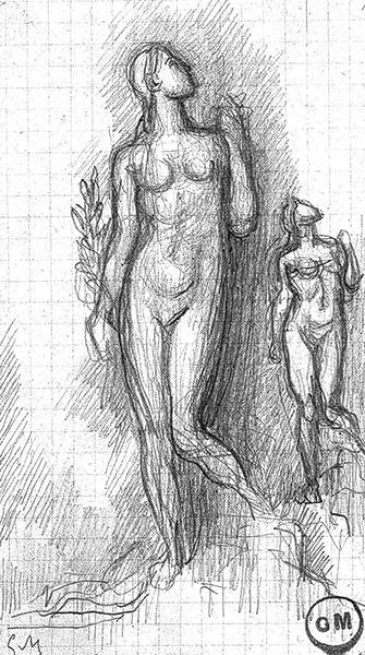 Cliquez pour fermer la fen&ecirc;tre