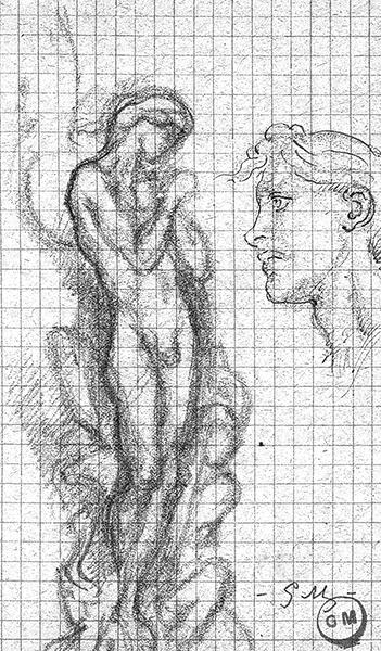 Cliquez pour fermer la fen&ecirc;tre