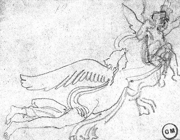 Cliquez pour fermer la fen&ecirc;tre