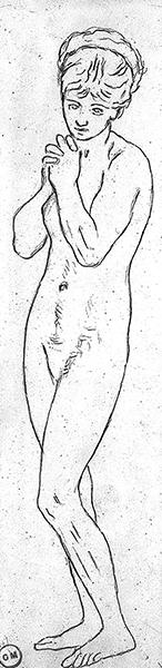 Cliquez pour fermer la fen&ecirc;tre