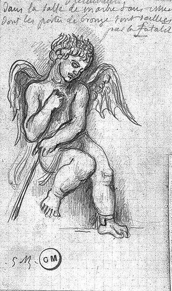 Cliquez pour fermer la fen&ecirc;tre