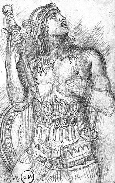 Cliquez pour fermer la fen&ecirc;tre