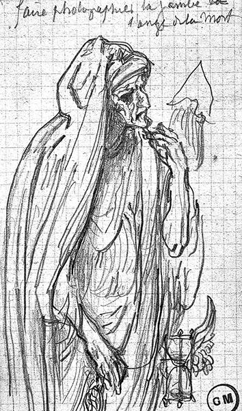 Cliquez pour fermer la fen&ecirc;tre