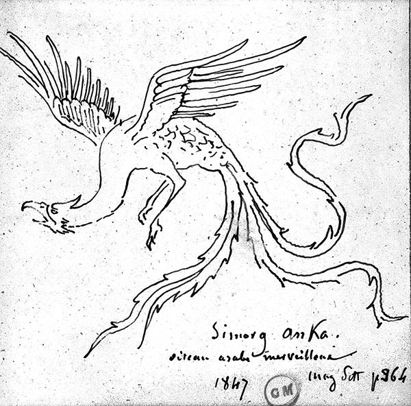 Cliquez pour fermer la fen&ecirc;tre