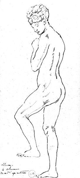 Cliquez pour fermer la fen&ecirc;tre