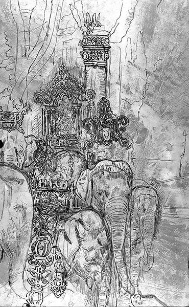 Cliquez pour fermer la fen&ecirc;tre