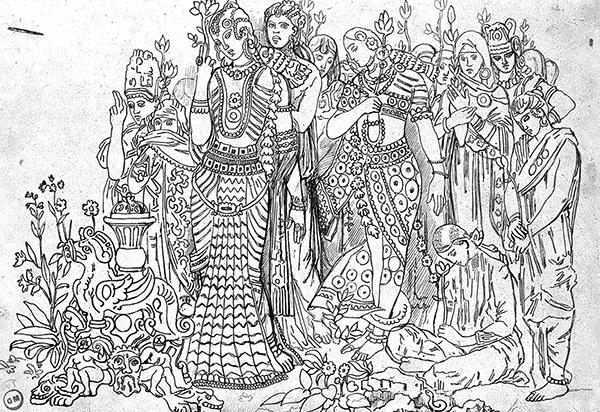 Cliquez pour fermer la fen&ecirc;tre