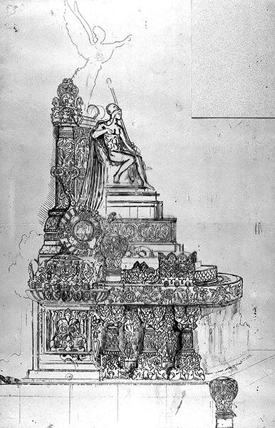 Cliquez pour fermer la fen&ecirc;tre