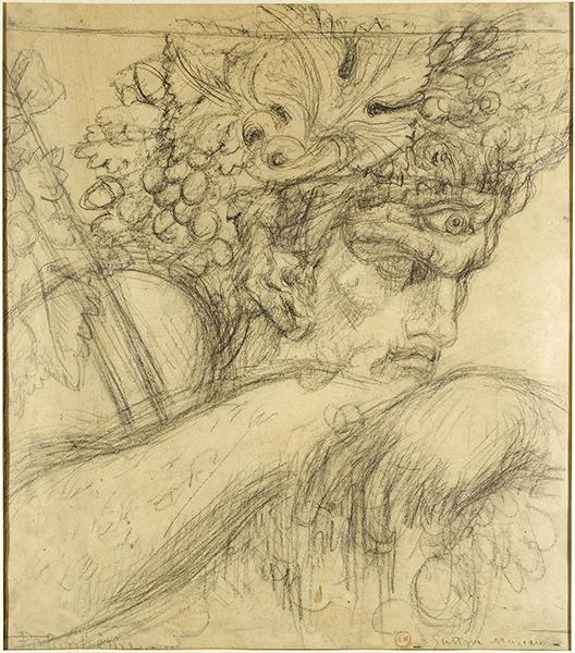 Cliquez pour fermer la fen&ecirc;tre