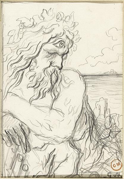 Cliquez pour fermer la fen&ecirc;tre