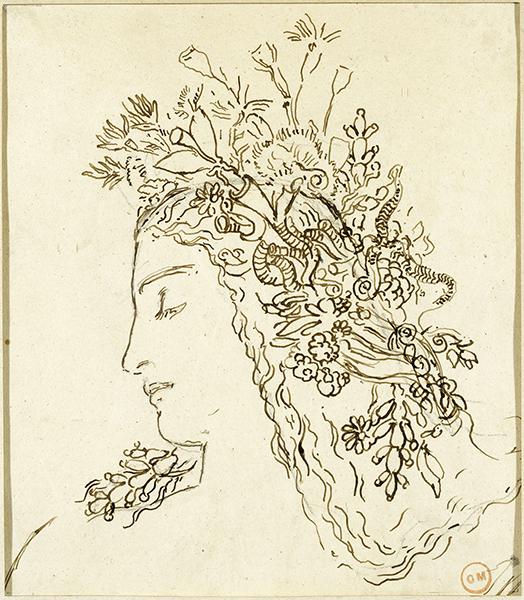 Cliquez pour fermer la fen&ecirc;tre