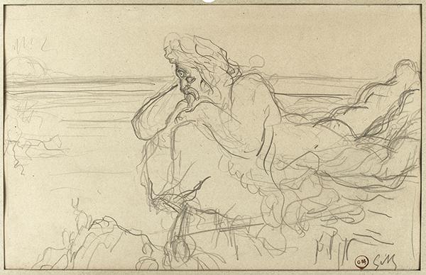 Cliquez pour fermer la fen&ecirc;tre