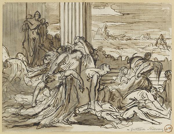 Cliquez pour fermer la fen&ecirc;tre