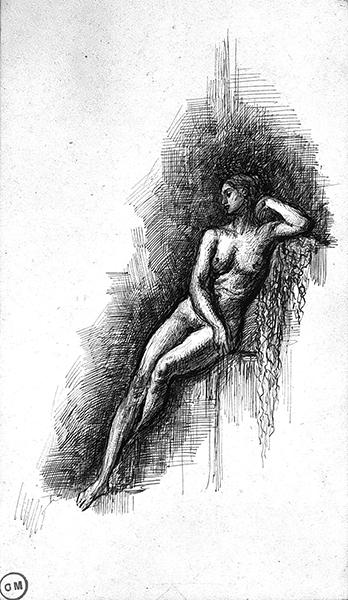 Cliquez pour fermer la fen&ecirc;tre