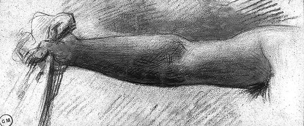 Cliquez pour fermer la fen&ecirc;tre