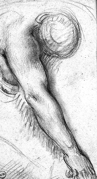 Cliquez pour fermer la fen&ecirc;tre