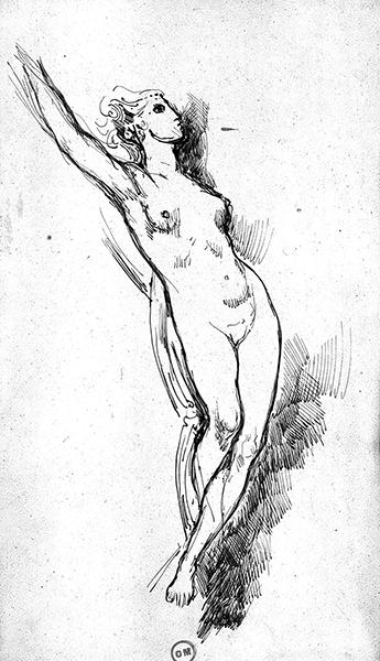 Cliquez pour fermer la fen&ecirc;tre