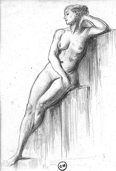 Cliquez pour fermer la fen&ecirc;tre