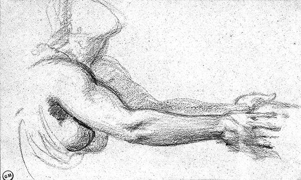 Cliquez pour fermer la fen&ecirc;tre