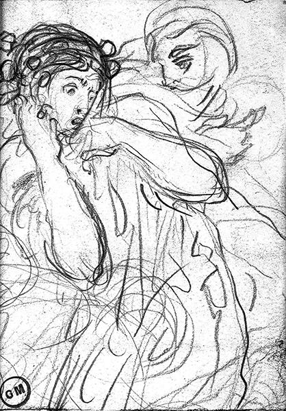 Cliquez pour fermer la fen&ecirc;tre