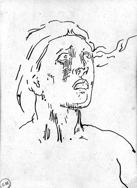 Cliquez pour fermer la fen&ecirc;tre