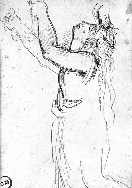 Cliquez pour fermer la fen&ecirc;tre