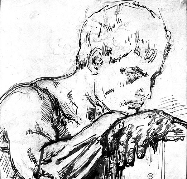 Cliquez pour fermer la fen&ecirc;tre