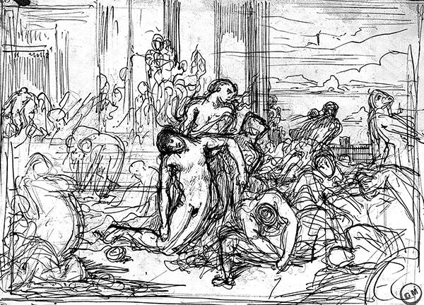 Cliquez pour fermer la fen&ecirc;tre