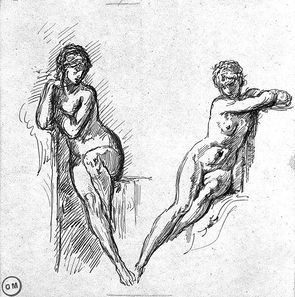 Cliquez pour fermer la fen&ecirc;tre