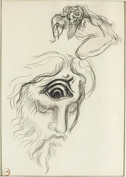 Cliquez pour fermer la fen&ecirc;tre