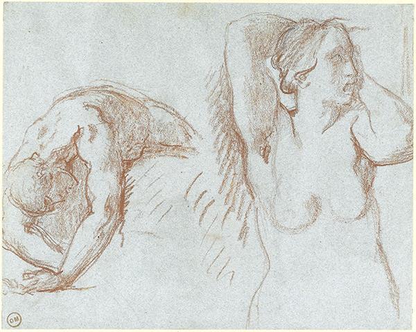 Cliquez pour fermer la fen&ecirc;tre