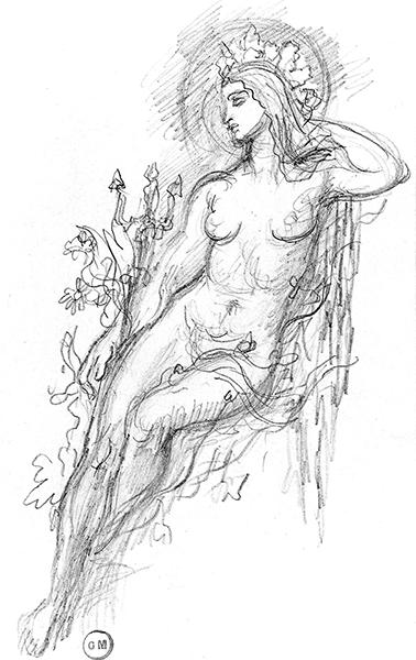 Cliquez pour fermer la fen&ecirc;tre