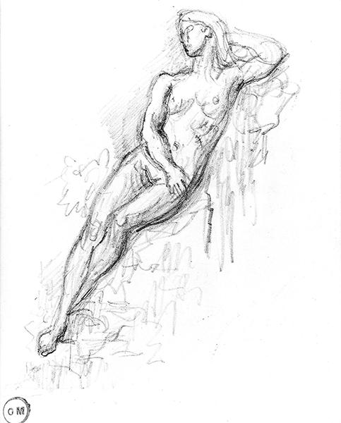 Cliquez pour fermer la fen&ecirc;tre