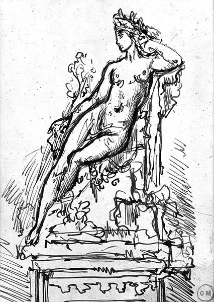 Cliquez pour fermer la fen&ecirc;tre