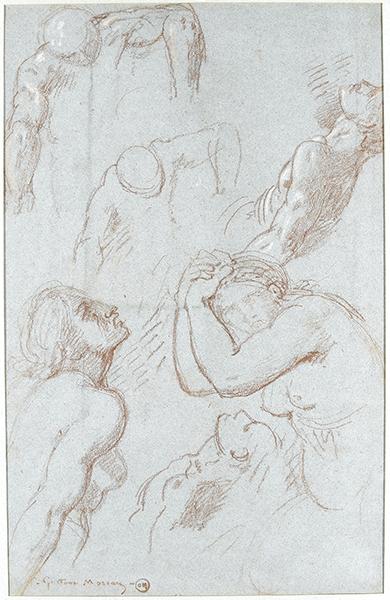 Cliquez pour fermer la fen&ecirc;tre