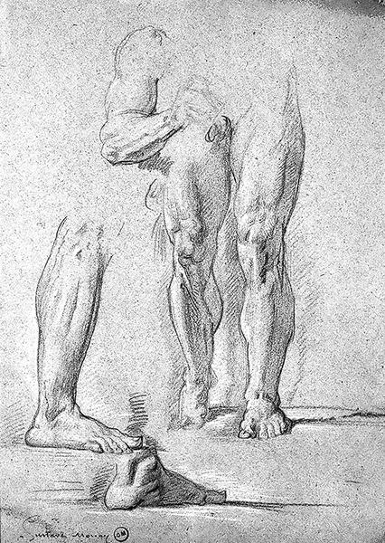 Cliquez pour fermer la fen&ecirc;tre