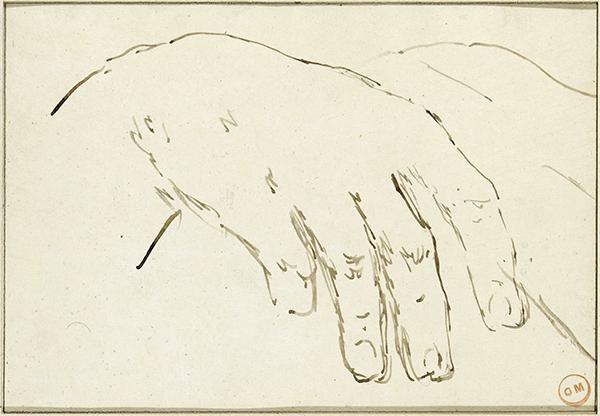 Cliquez pour fermer la fen&ecirc;tre