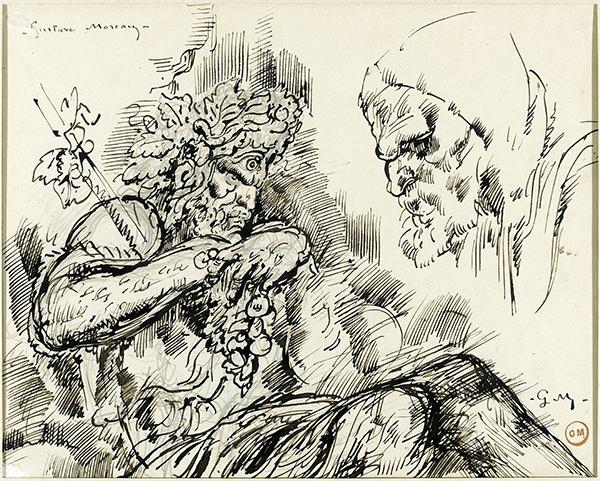 Cliquez pour fermer la fen&ecirc;tre