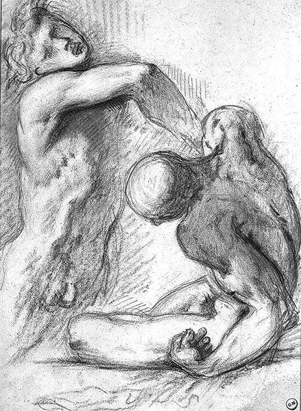 Cliquez pour fermer la fen&ecirc;tre