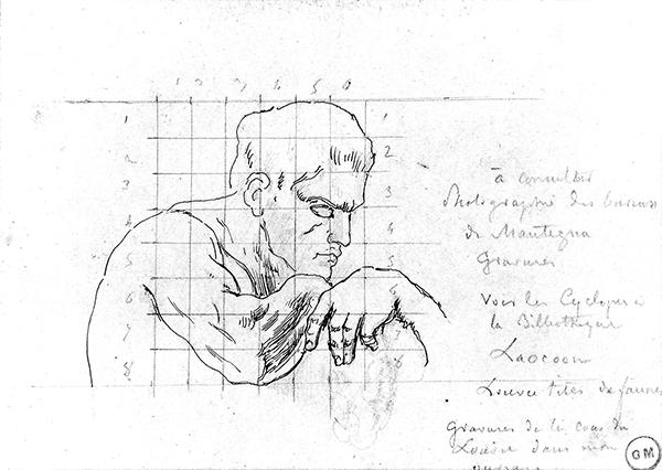 Cliquez pour fermer la fen&ecirc;tre