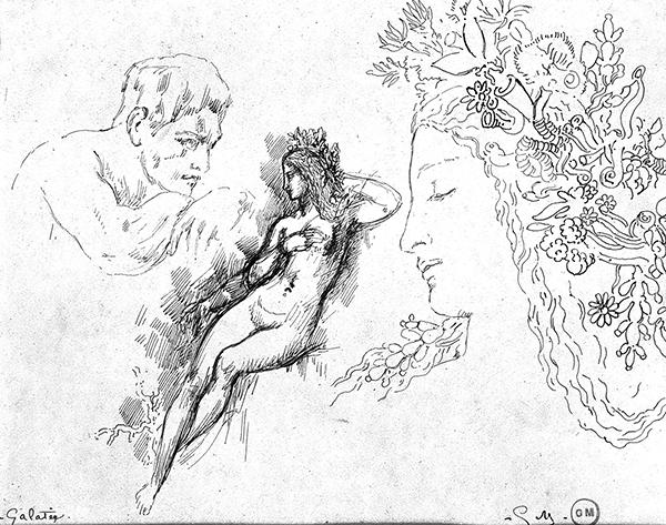 Cliquez pour fermer la fen&ecirc;tre