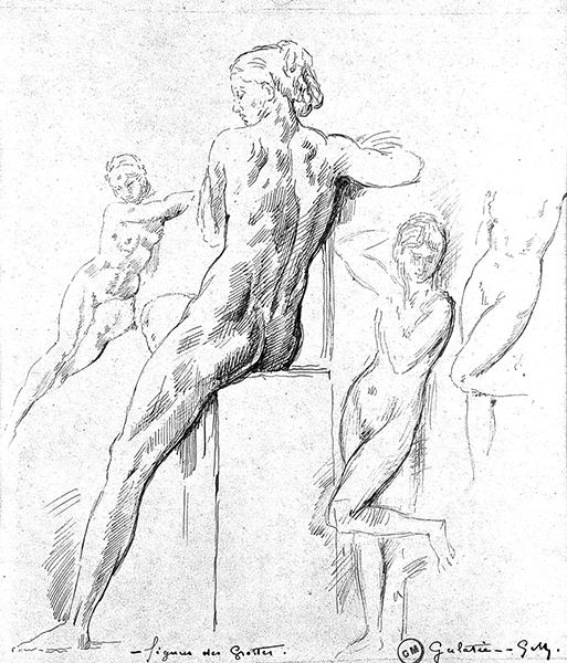 Cliquez pour fermer la fen&ecirc;tre